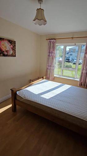Apartment Wexford
