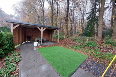 Ferienhaus Ermelo