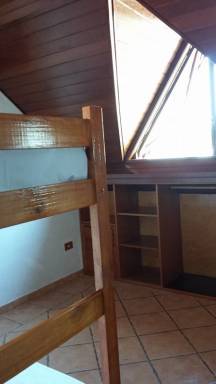 Chambre privée Guarulhos