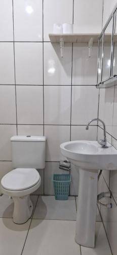 foto11