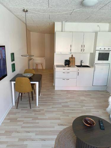 Appartement Varde