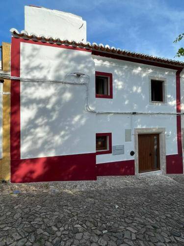 Casa Estremoz