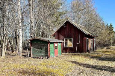 Hus Höje