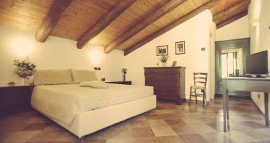 Casale Alba