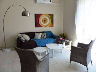 Appartement  Gozo