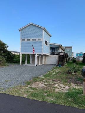Apartment Holden Beach