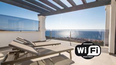 Apartamento de 122 m²