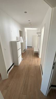 Ferienwohnung Kernstadt
