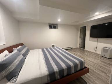 Apartment Quogue