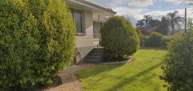 House Manjimup