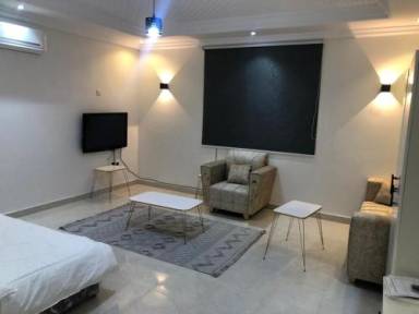 Appartamento 90 m²