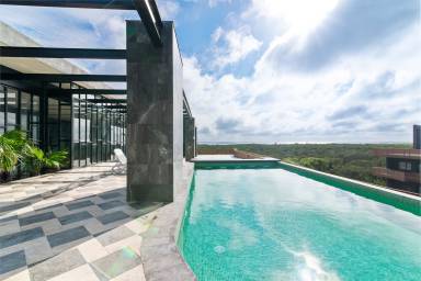 Tulum