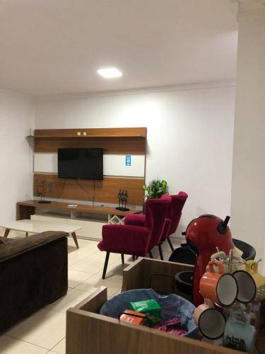 foto10