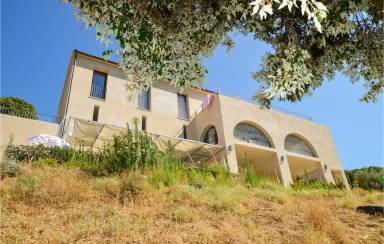Appartement 29 m²