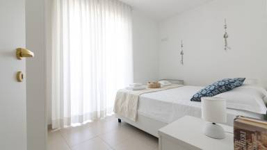Aparthotel