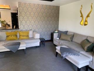 foto27