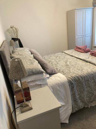 Bed and breakfast Antrim