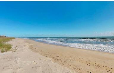 Apartment Fort Pierce