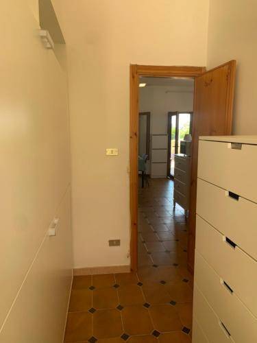 foto17