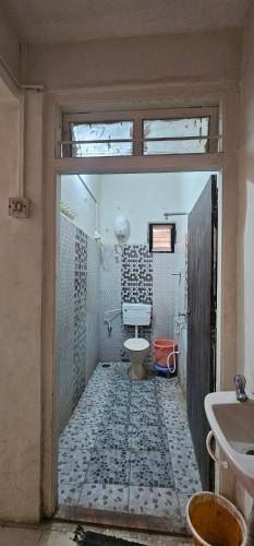 foto13