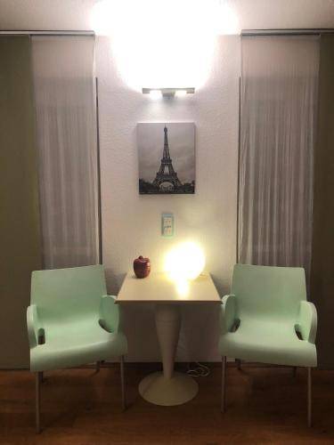 foto11