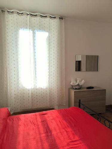 foto10