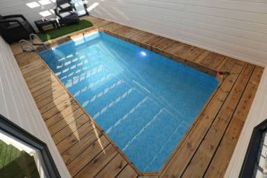 Apartment  Ezor Karmiel