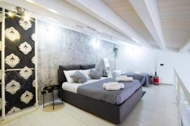 Casa 65 m²