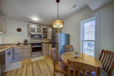 House Rapid City