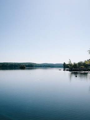 House  Bridgton