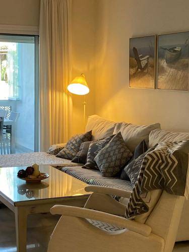 Apartamento Costa Ballena