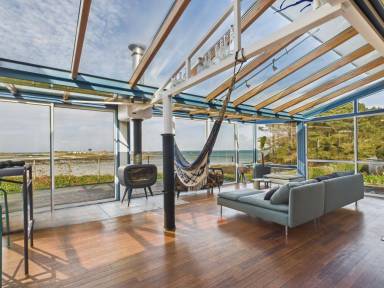Villa 165 m²