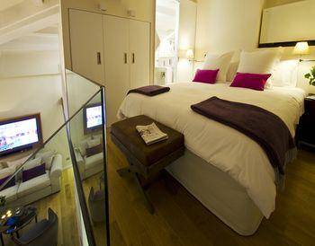 Palma Suites Aparthotel — photo 3