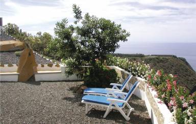 Casa Los Llanos de Aridane