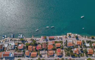Apartment Tisno