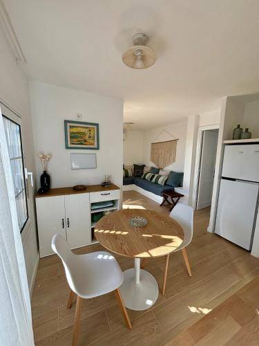 Apartamento Fornells