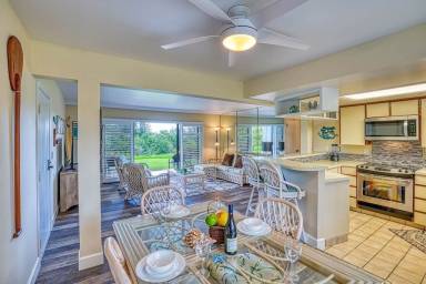 Condo  Princeville