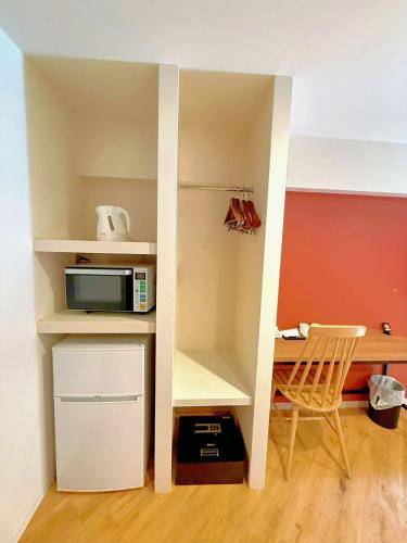 foto11