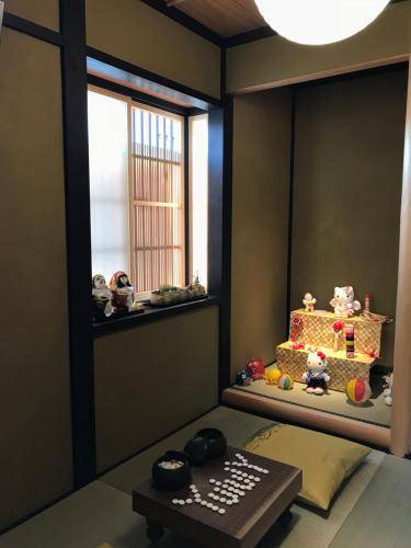 foto10