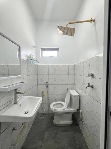 foto15