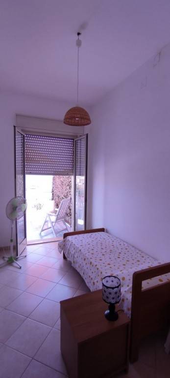 photo <!--photo--> Owner direct vacation rental    <!--idR2--> <!--idR3-->