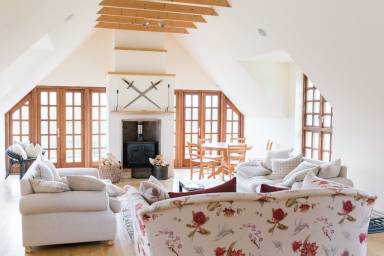 House  Argyll and Bute