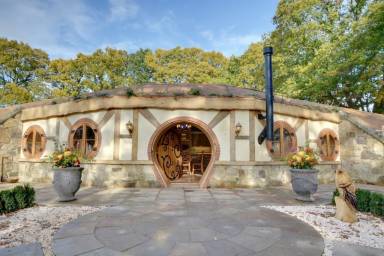 House  Salehurst and Robertsbridge