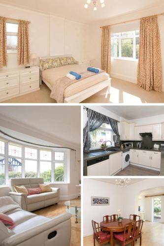 Apartment  Llandudno