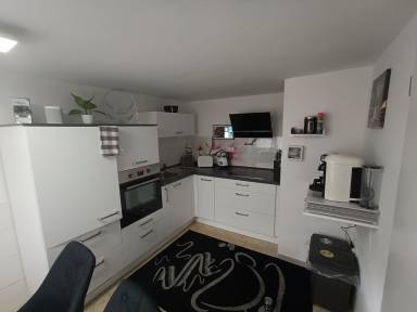 House Kaimt