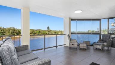 Apartment Chinderah