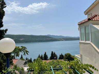 Huis Neum
