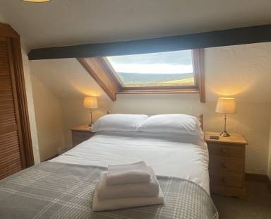 Cottage  Rosedale Abbey