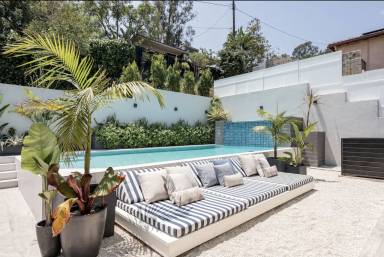 Villa 218 m²