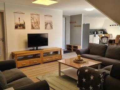 Appartamento 98 m²